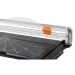 Різак для паперу Fiskars SureCut - А4 Recycled (1077984)