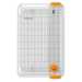Різак для паперу Fiskars SureCut - A5 (1077798)