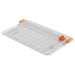 Різак для паперу Fiskars SureCut - A5 (1077798)
