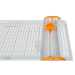 Різак для паперу Fiskars SureCut - A5 (1077798)