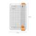 Різак для паперу Fiskars SureCut - A5 (1077798)