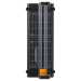 Різак для паперу Fiskars SureCut - A5 Recycled (1077983)