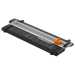 Різак для паперу Fiskars SureCut - A5 Recycled (1077983)