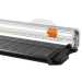Різак для паперу Fiskars SureCut - A5 Recycled (1077983)