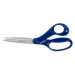 Ножиці для підлітків Fiskars Teen 20 см (1067864)