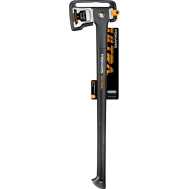Колун Fiskars Ultra U32 (1082131)