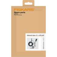 Комплект запчастин для сучкоріза Fiskars UP86 (1027526)