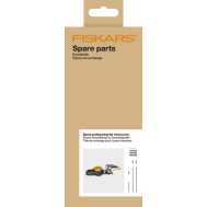 Запасная режущая головка для сучкореза Fiskars UPX96 (1080133)