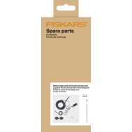 Комплект запчастей для сучкореза Fiskars UPX96 (1080136)