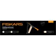 Настенный крепеж для тесака Fiskars X-series™ (1079158)
