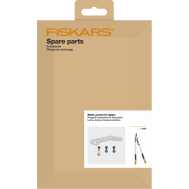 Комплект запчастей для сучкореза Fiskars X-series™ DualAction LX108 (1080138)
