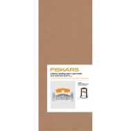 Запасное лезвие для дровокола Fiskars X-series™ L (1080507)