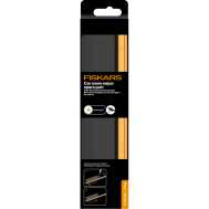 Запасная щетка-скребок Fiskars X-series™/Plus (1078499)