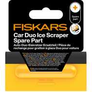 Запасной скребок Fiskars X-series™/Plus/Solid™ (1078610)