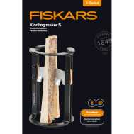 Дровокол Fiskars X-series™ S (1079157)
