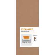 Запасное лезвие для дровокола Fiskars X-series™ S (1080508)