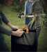 Кошик садовий Fiskars Solid™ 56 L (1015646)