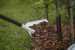 Лопата совковая Fiskars Garden Light Shovel (1019602)