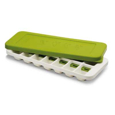Форма для льоду Joseph Joseph QuickSnap™ Plus (20018)