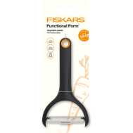 Овочечистка Y-подібної форми Fiskars Functional Form™ (1079908)
