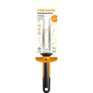 Вилка для м'яса Fiskars Functional Form™ 11 cm (1087413)