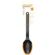 Кухонна ложка Fiskars Functional Form™ (1027299)