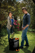 Кошик садовий Fiskars Solid™ 56 L (1015646)
