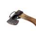 Малый туристический топор Hultafors Ågelsjön Mini Hatchet (841760)