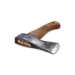 Малый туристический топор Hultafors Ågelsjön Mini Hatchet (841760)