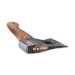 Малый туристический топор Hultafors Ågelsjön Mini Hatchet (841760)