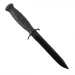 Ніж GLOCK Field knife FM 78