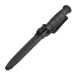 Ніж GLOCK Field knife FM 78