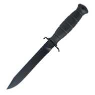 Ніж GLOCK Field knife FM 78