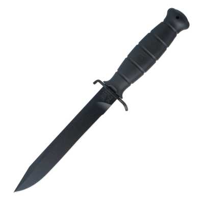 Ніж GLOCK Field knife FM 78