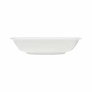 Глубокая тарелка Iittala Raami 22 cm white (1026939)