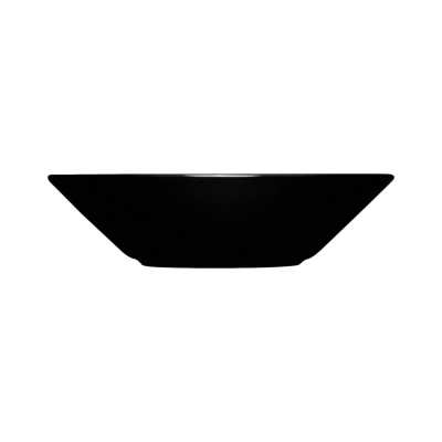 Глубокая тарелка Iittala Teema 21 cm (1005515)