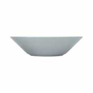 Глубокая тарелка Iittala Teema 21 cm pearl grey (1005883)