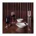 Глубокая тарелка Iittala Teema 21 cm (1005921)