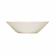 Глубокая тарелка Iittala Teema 21 cm white (1005921)