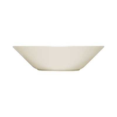 Глубокая тарелка Iittala Teema 21 cm (1005921)