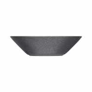 Глубокая тарелка Iittala Teema 21 cm dotted grey (1023690)