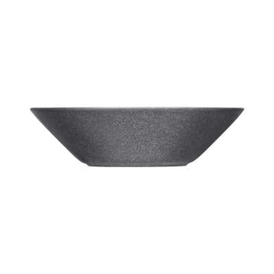 Глубокая тарелка Iittala Teema 21 cm (1023690)