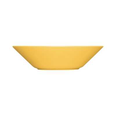 Глубокая тарелка Iittala Teema 21 cm honey (1056255)