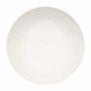 Глубокая тарелка Iittala Teema Tiimi 20 cm white (1022994)