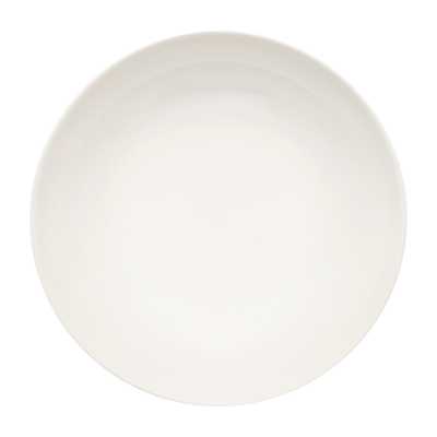 Глубокая тарелка Iittala Teema Tiimi 20 cm (1022994)
