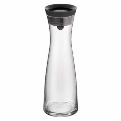 Графин для воды WMF Basic 1,0 l (06.1770.6610)