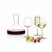 Графін для вина Iittala Decanter 190 cl (1007181)