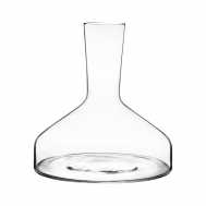 Графин для вина Iittala Decanter 190 cl (1007181)