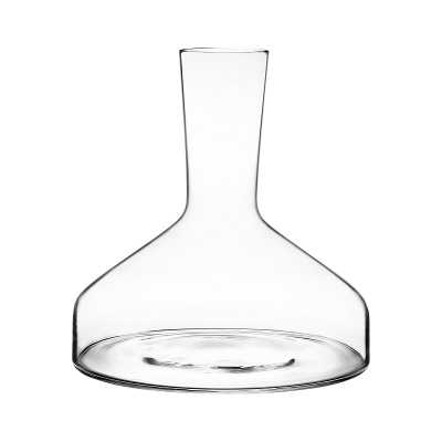 Графін для вина Iittala Decanter 190 cl (1007181)