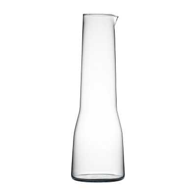 Графін Iittala Essence 100 cl (1007166)